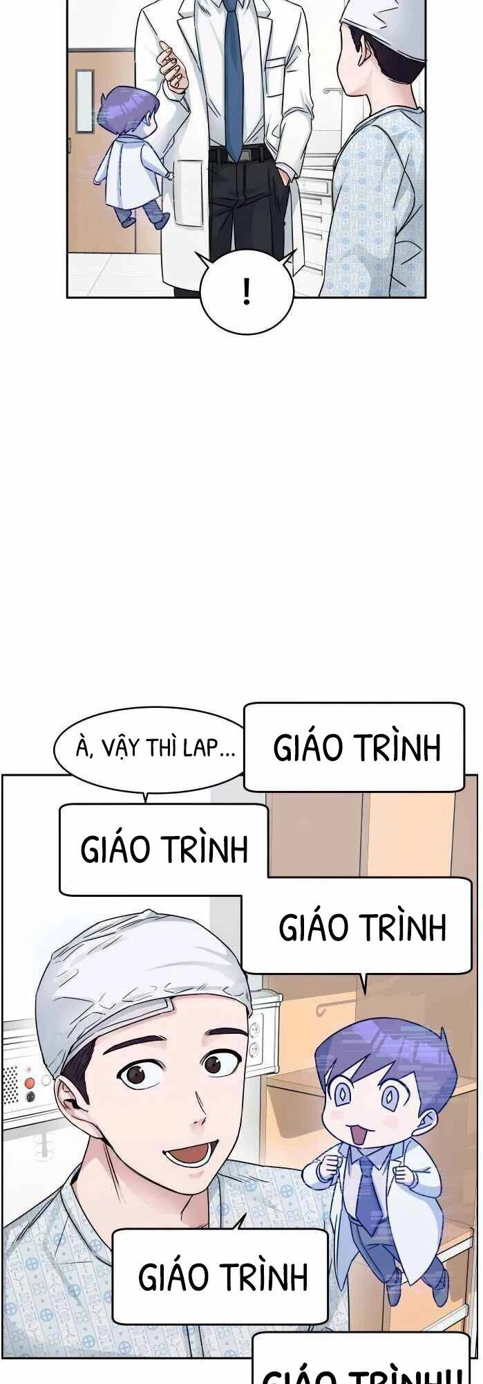 Chương 2 - Trang 17