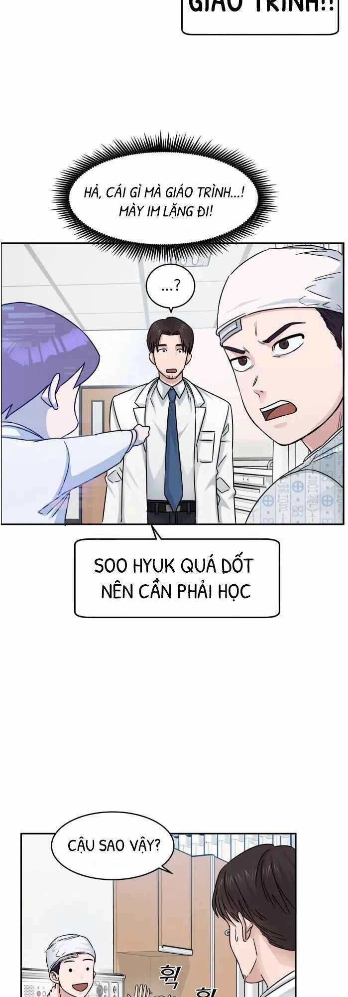 Chương 2 - Trang 18