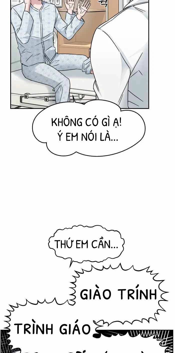 Chương 2 - Trang 19