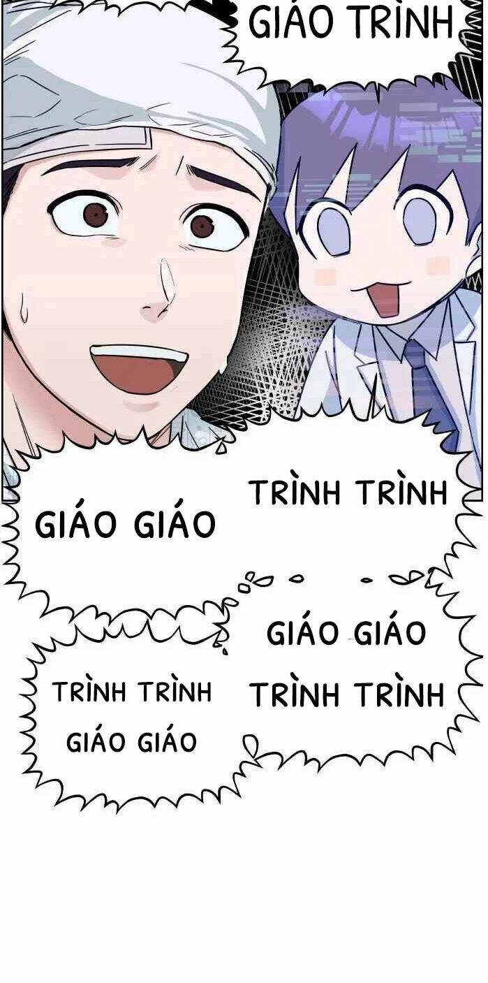 Chương 2 - Trang 20