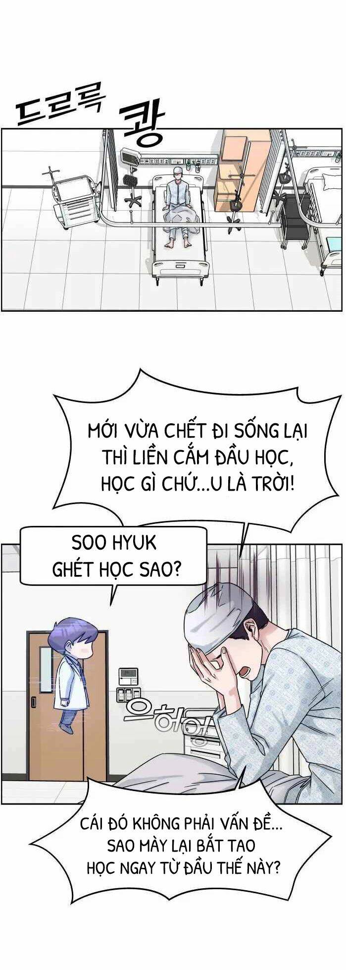 Chương 2 - Trang 23