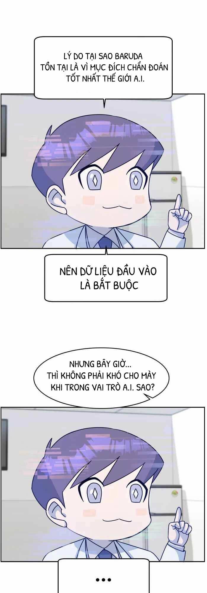 Chương 2 - Trang 24