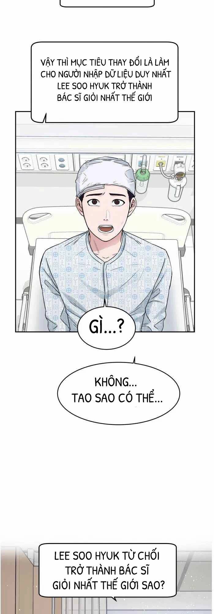 Chương 2 - Trang 25