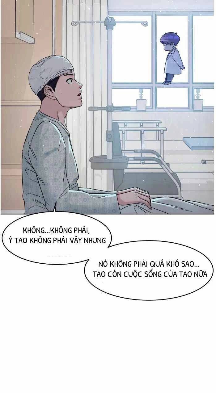 Chương 2 - Trang 26