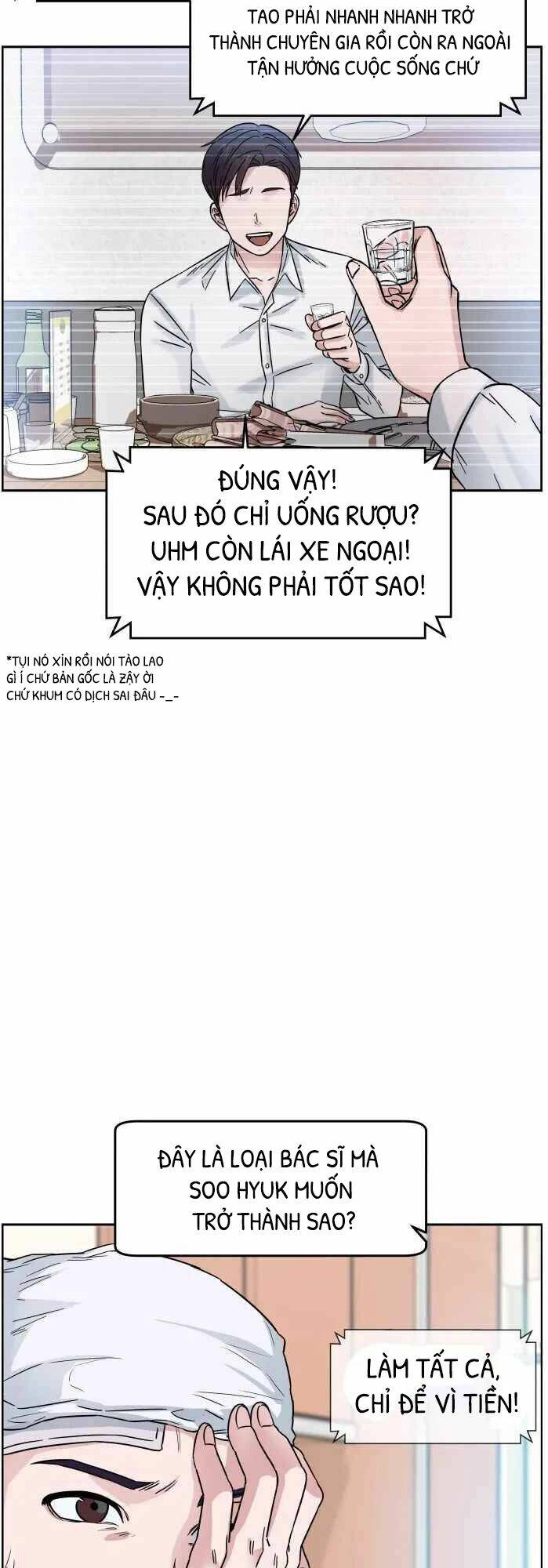 Chương 2 - Trang 29