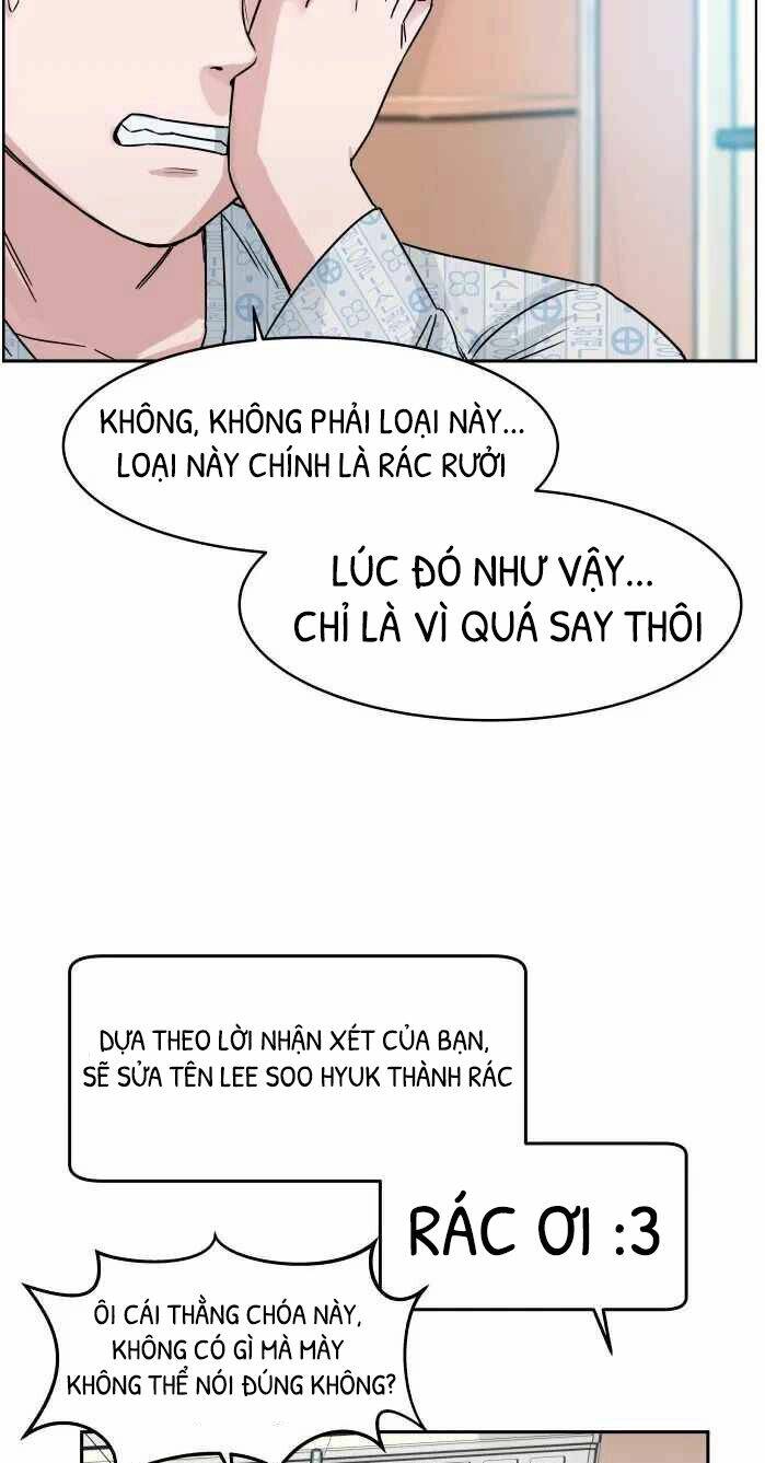 Chương 2 - Trang 30