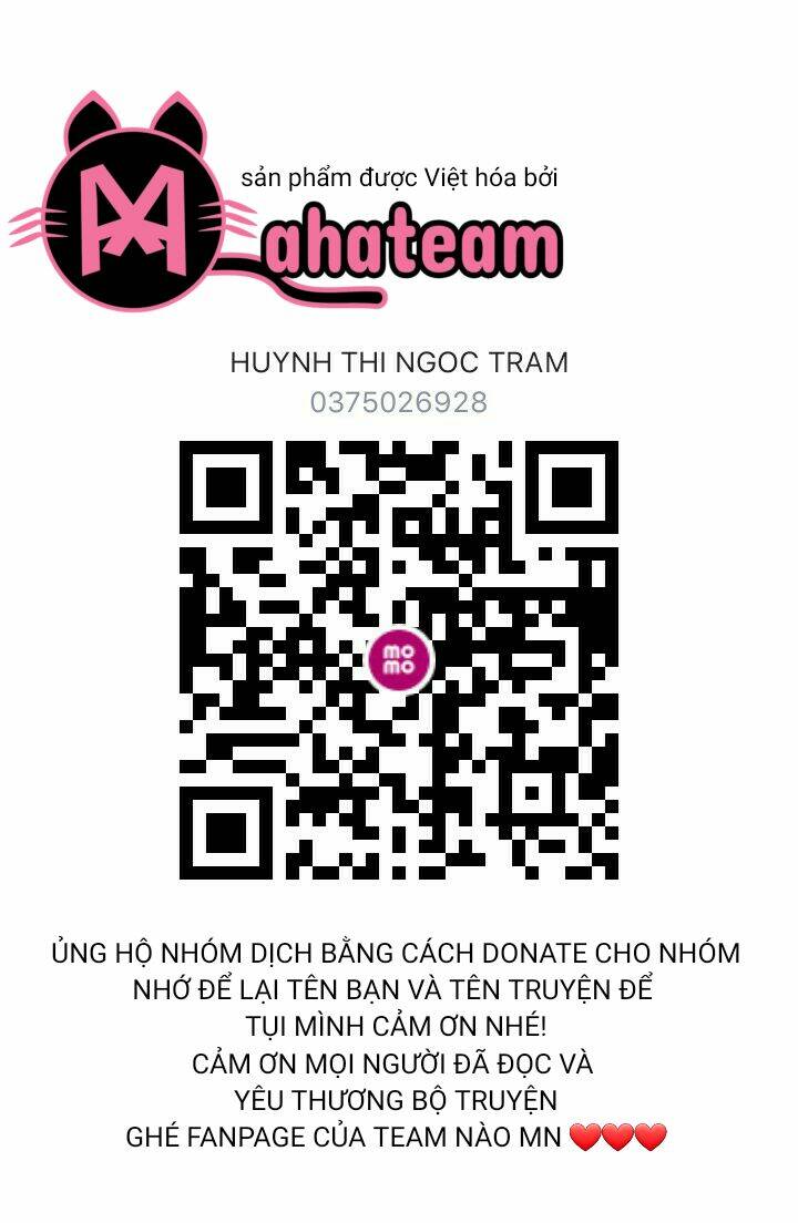 Chương 2 - Trang 32