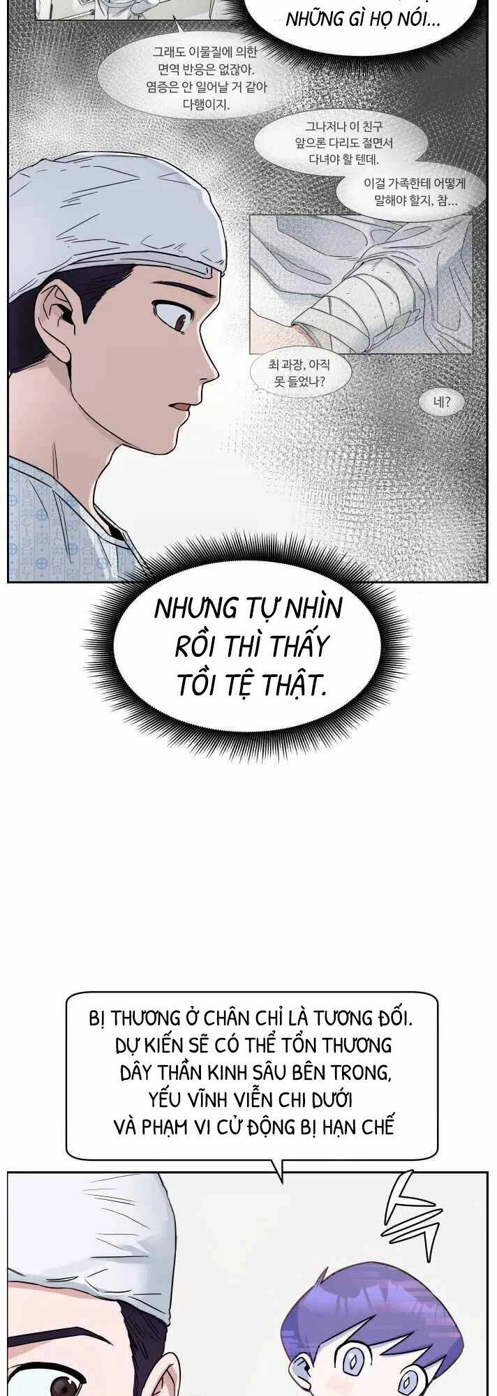 Chương 2 - Trang 7