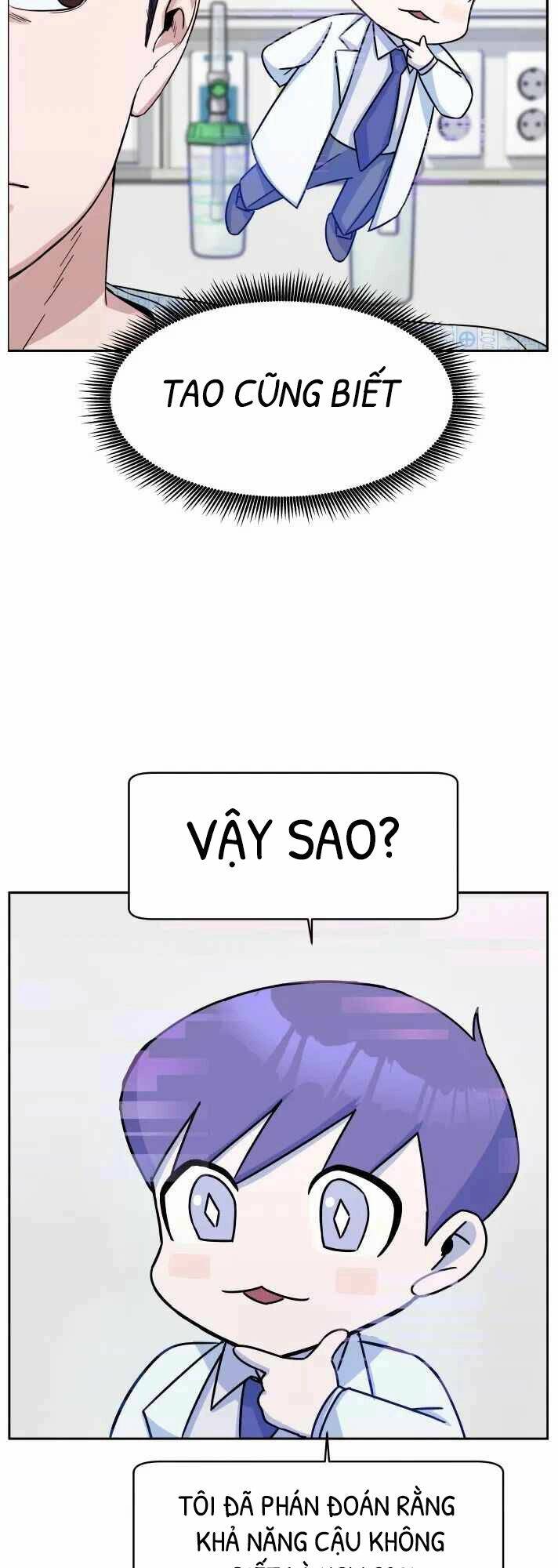 Chương 2 - Trang 8
