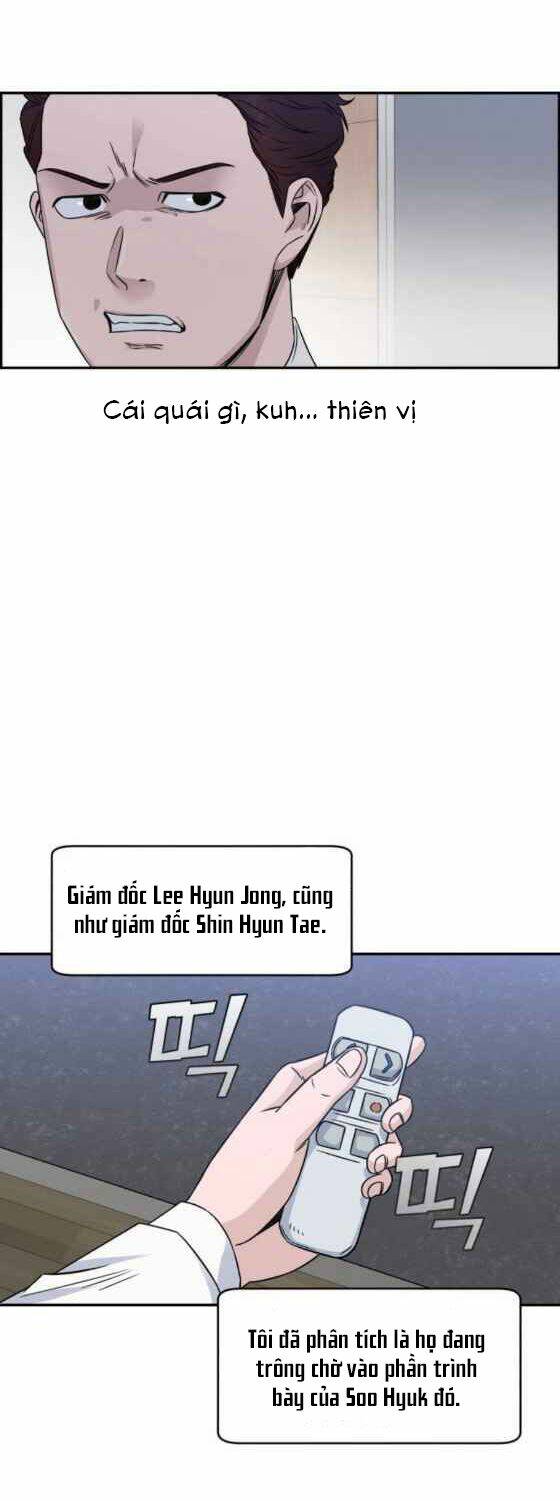 Chương 20 - Trang 11