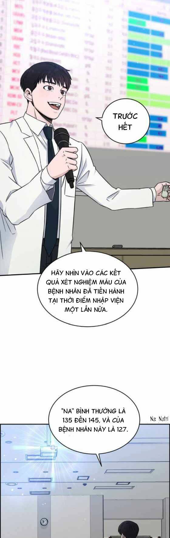 Chương 20 - Trang 14