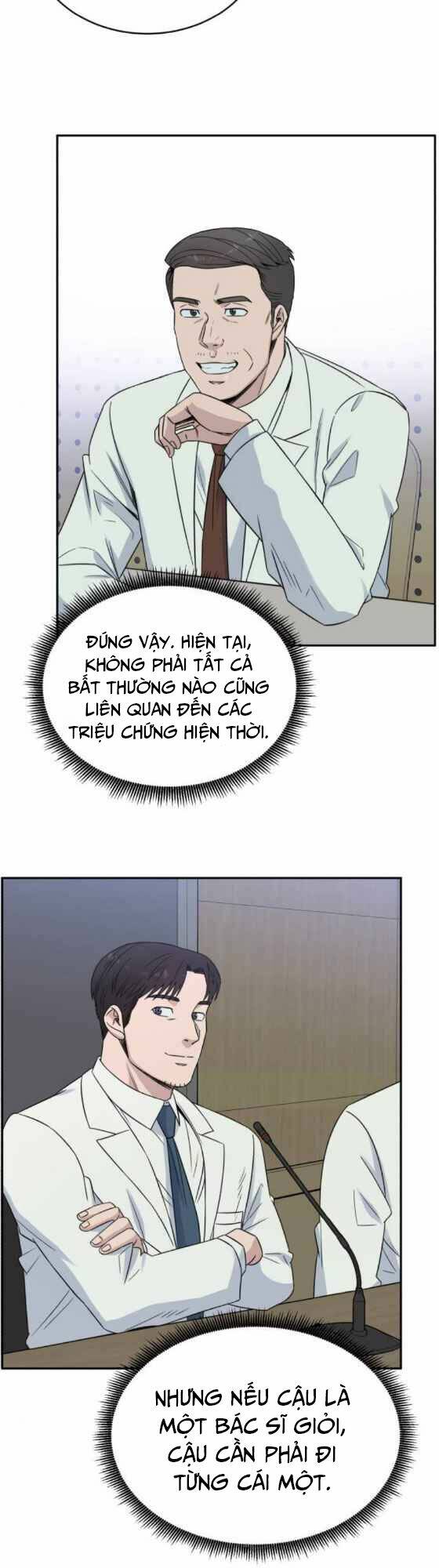Chương 20 - Trang 16
