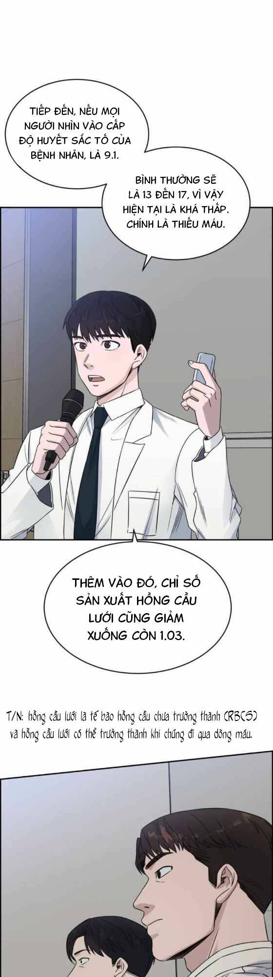 Chương 20 - Trang 17