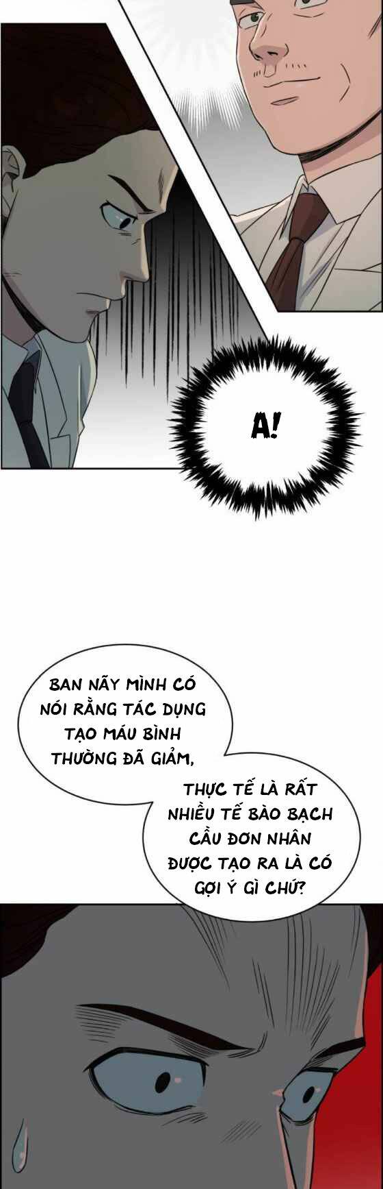 Chương 20 - Trang 21
