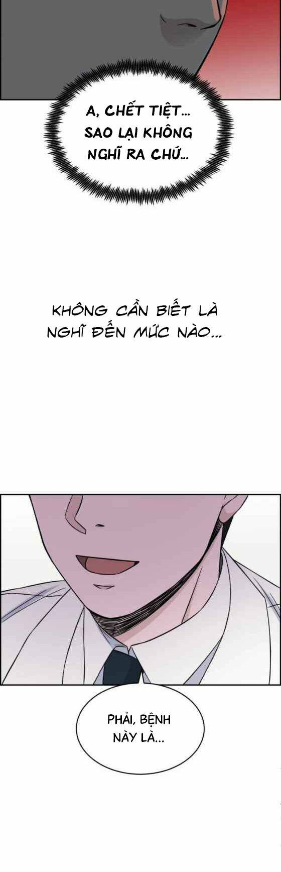 Chương 20 - Trang 22