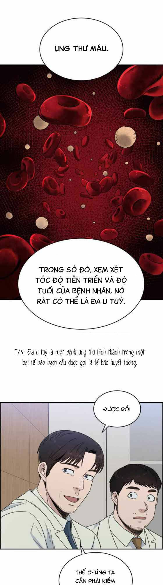 Chương 20 - Trang 23