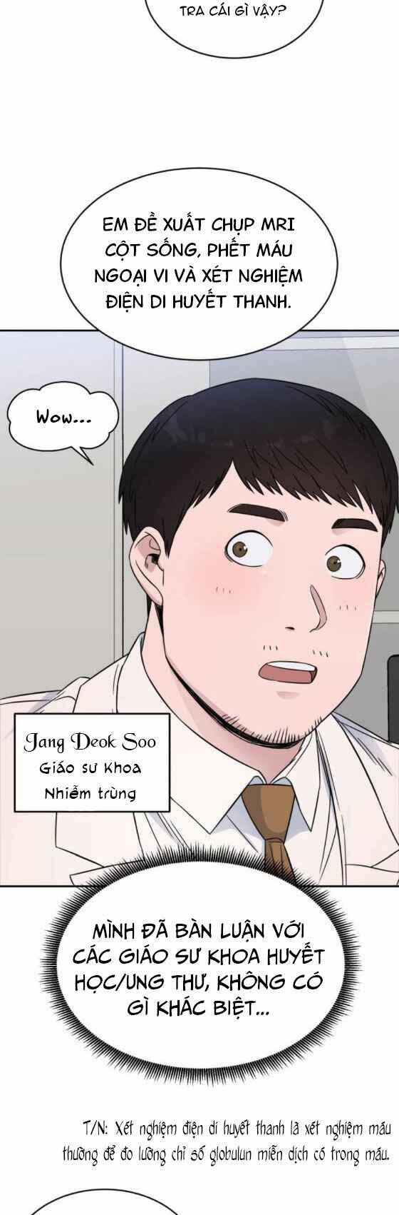 Chương 20 - Trang 24