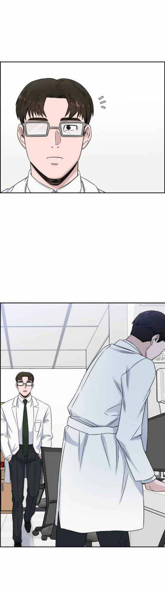 Chương 20 - Trang 31