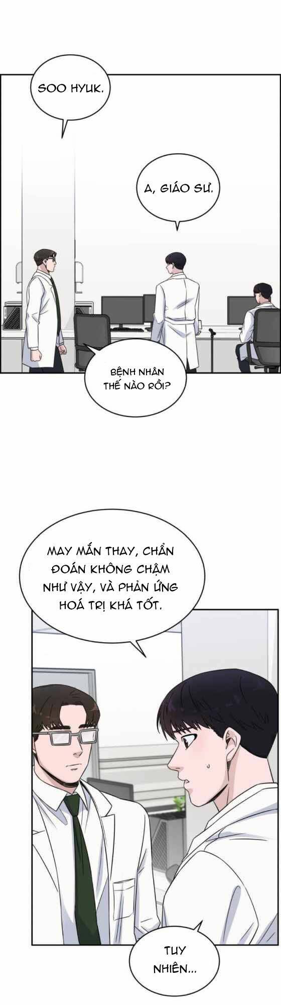 Chương 20 - Trang 32