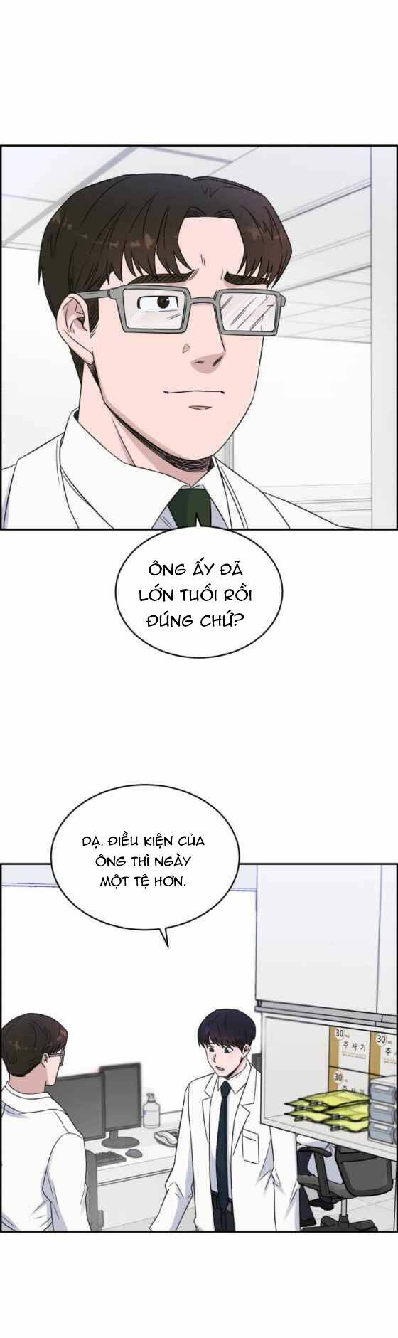 Chương 20 - Trang 33