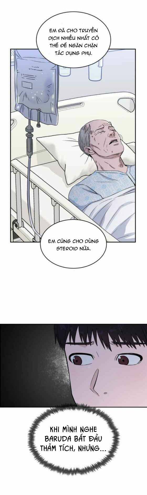 Chương 20 - Trang 34