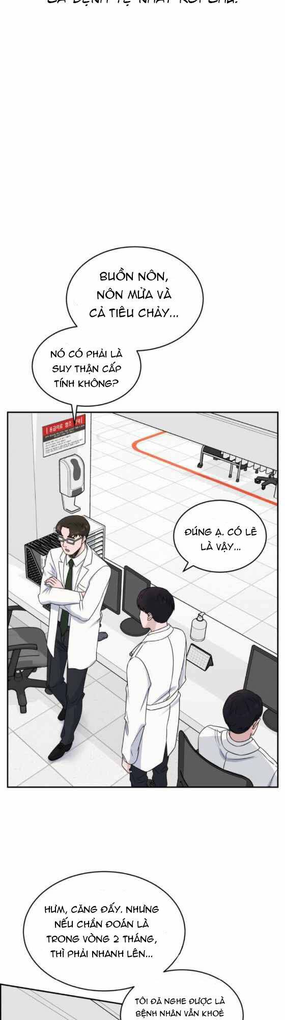 Chương 20 - Trang 36