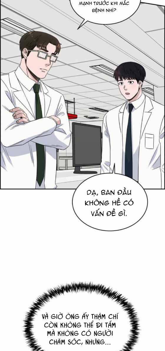 Chương 20 - Trang 37