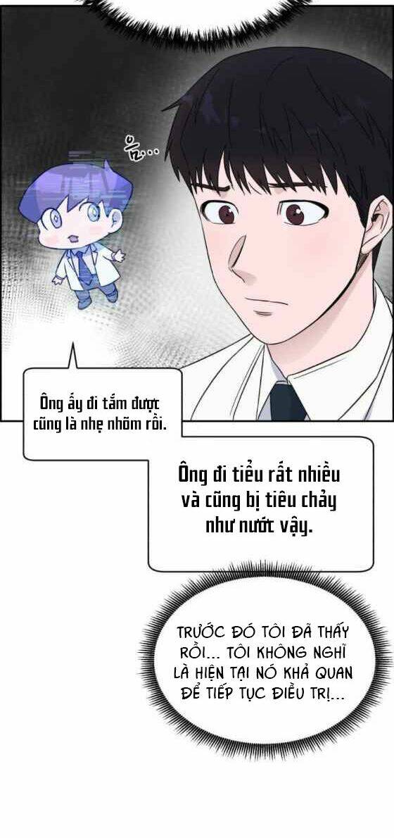 Chương 20 - Trang 38