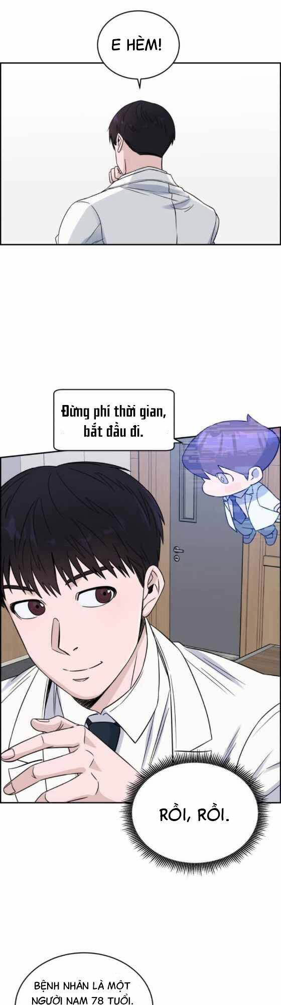 Chương 20 - Trang 5