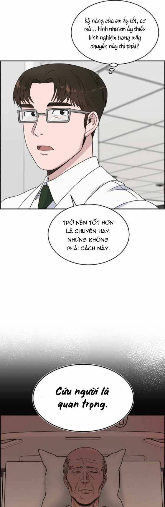 Chương 20 - Trang 42