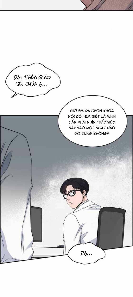 Chương 20 - Trang 45