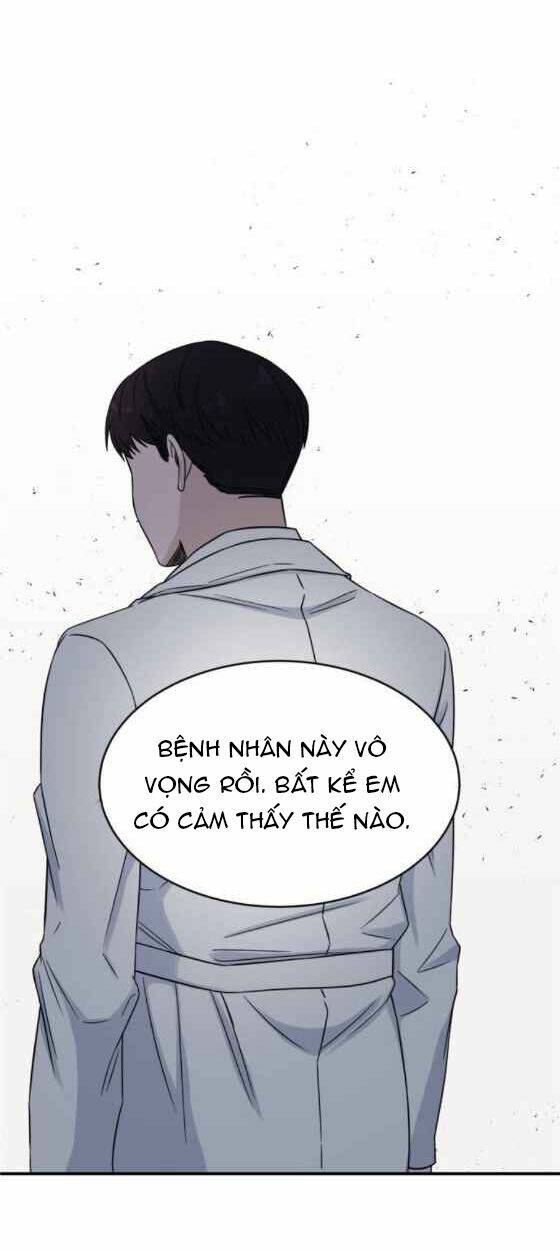 Chương 20 - Trang 46