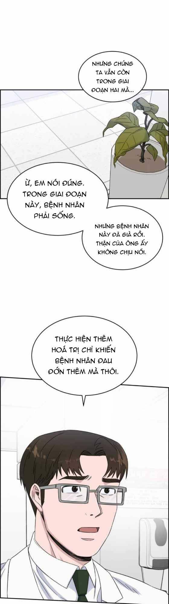 Chương 20 - Trang 47