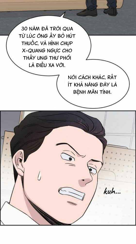 Chương 20 - Trang 7