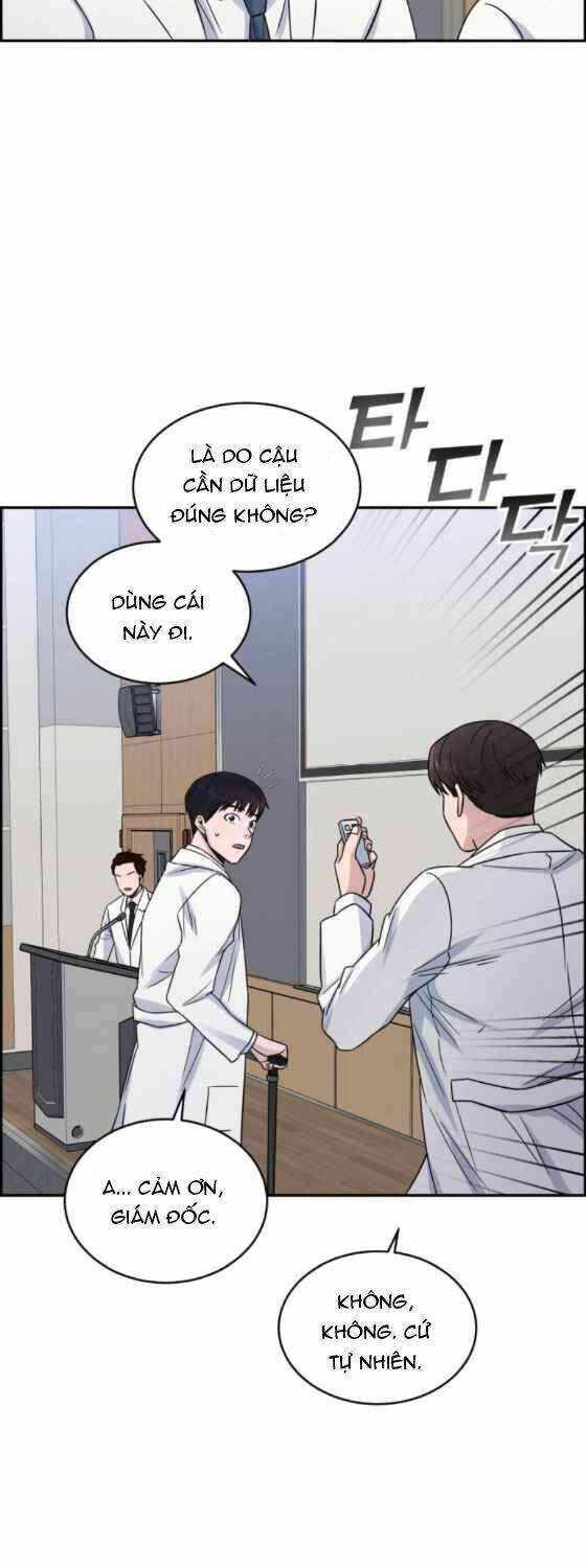 Chương 20 - Trang 10