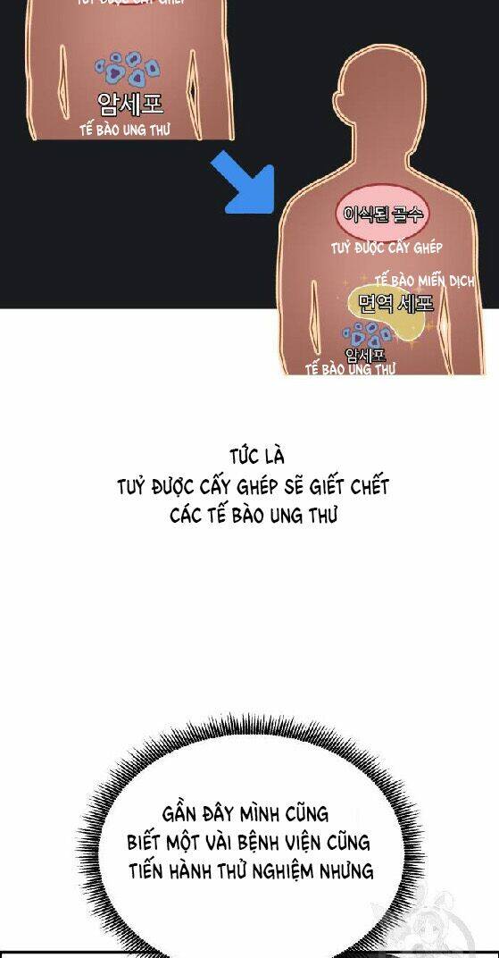 Chương 21 - Trang 12
