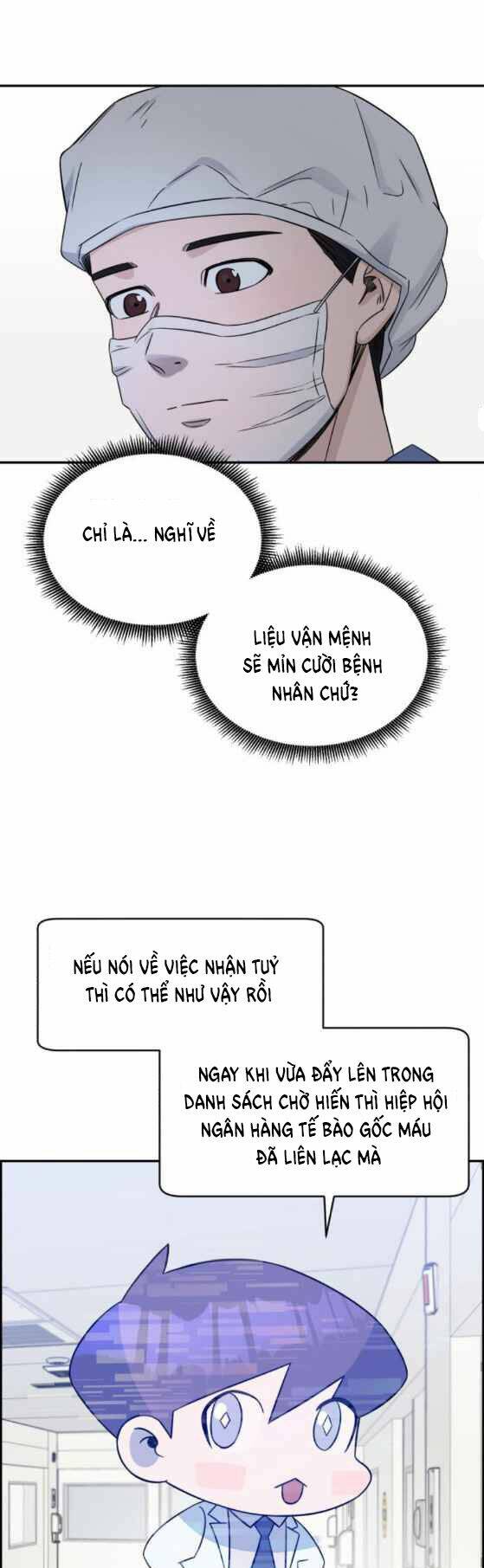 Chương 21 - Trang 29