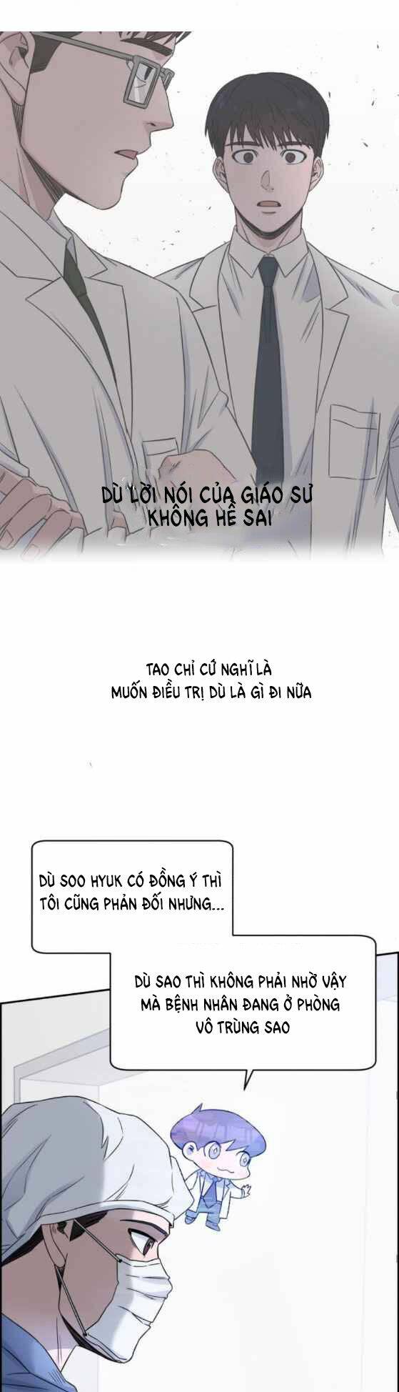 Chương 21 - Trang 31