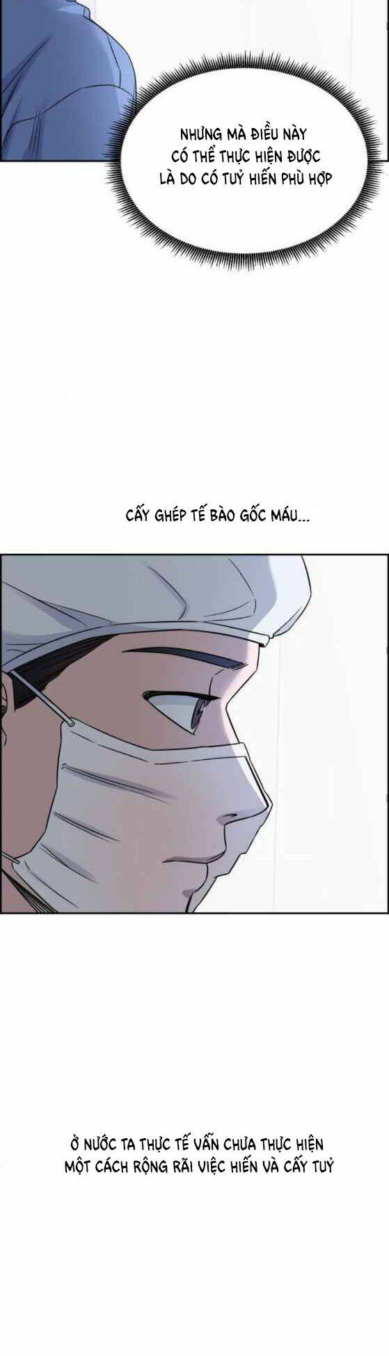 Chương 21 - Trang 32