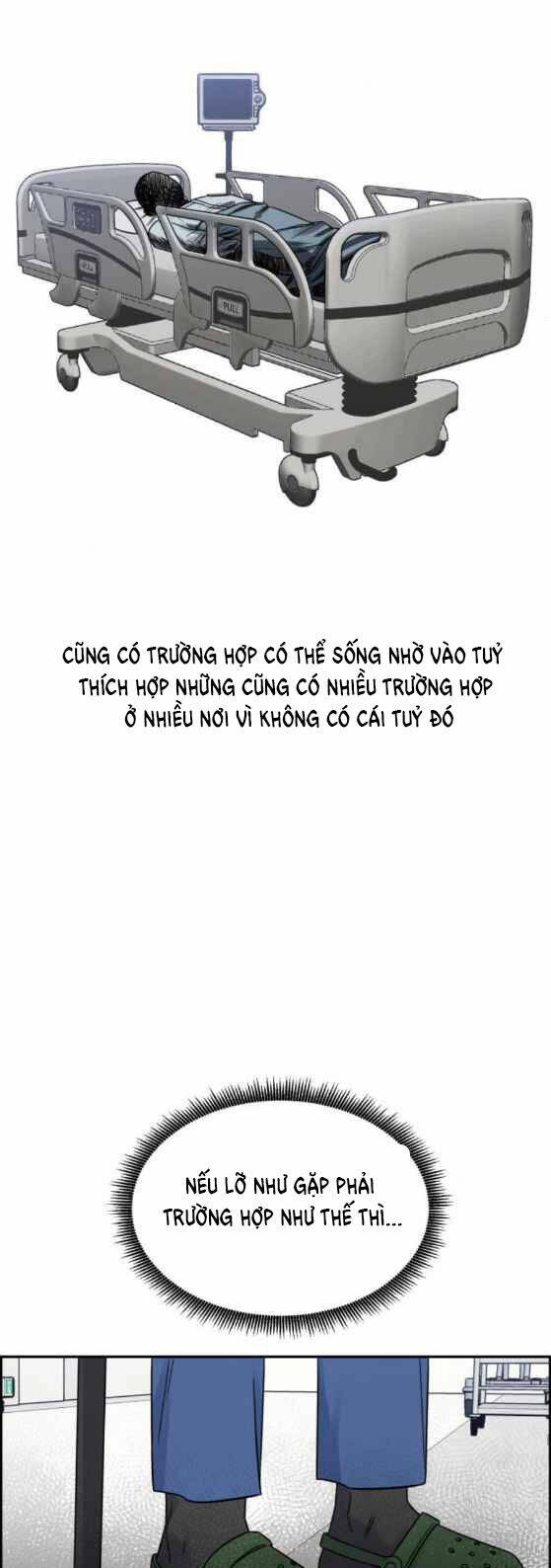 Chương 21 - Trang 33