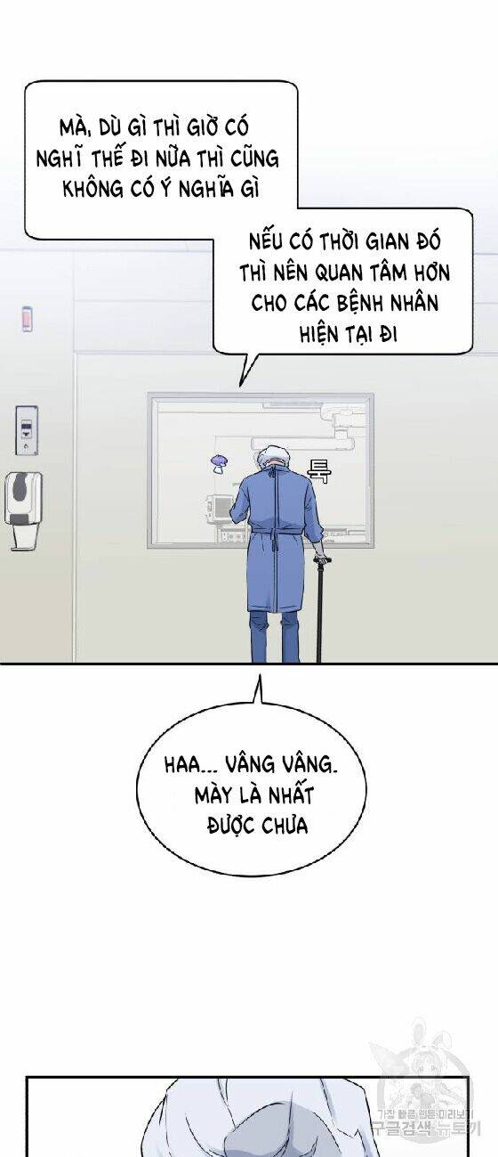 Chương 21 - Trang 36