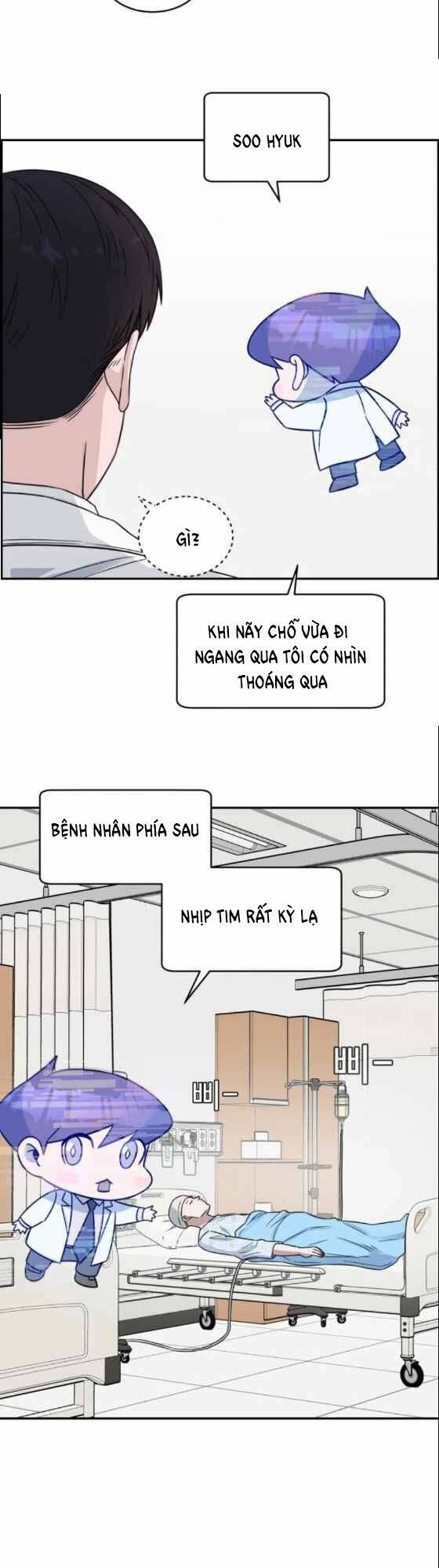 Chương 21 - Trang 43