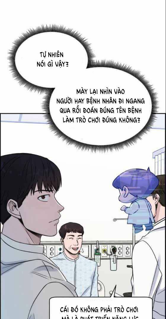 Chương 21 - Trang 44