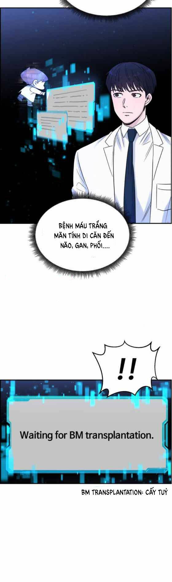 Chương 21 - Trang 48