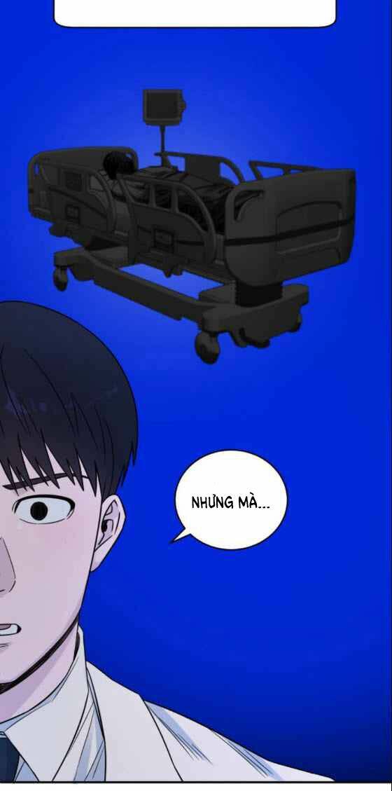 Chương 21 - Trang 50