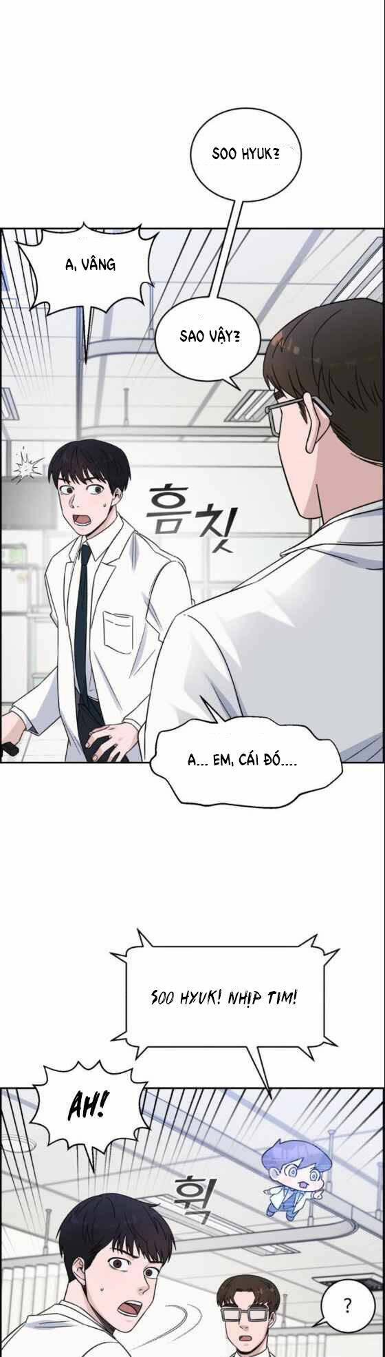 Chương 21 - Trang 52