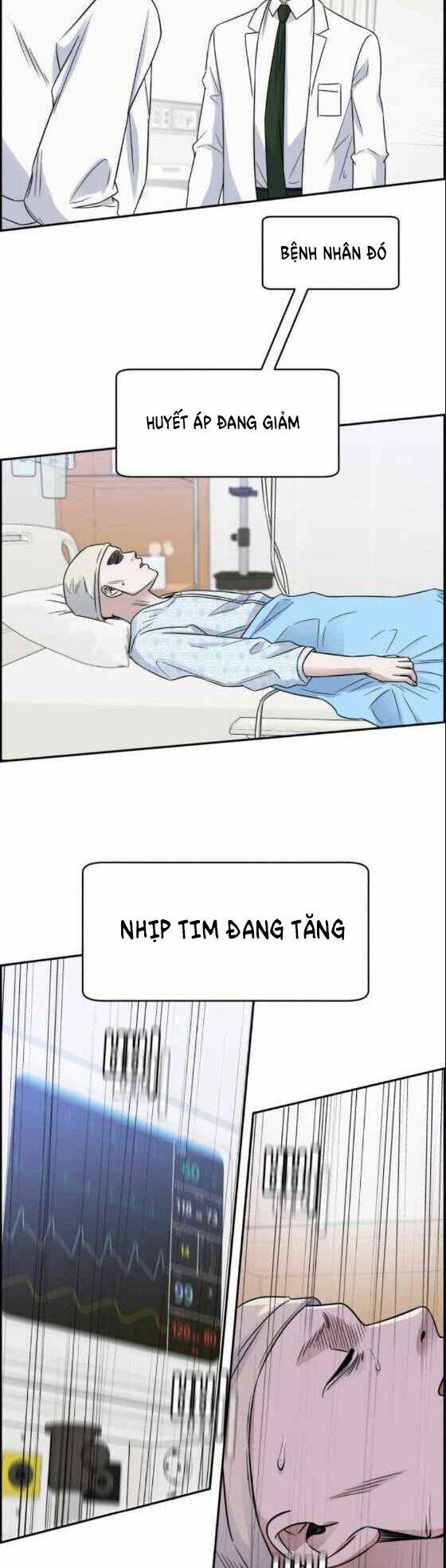 Chương 21 - Trang 53