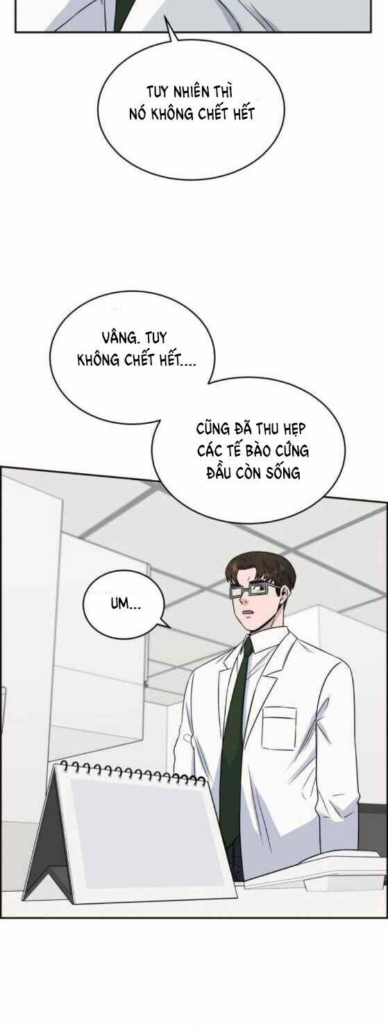 Chương 21 - Trang 7