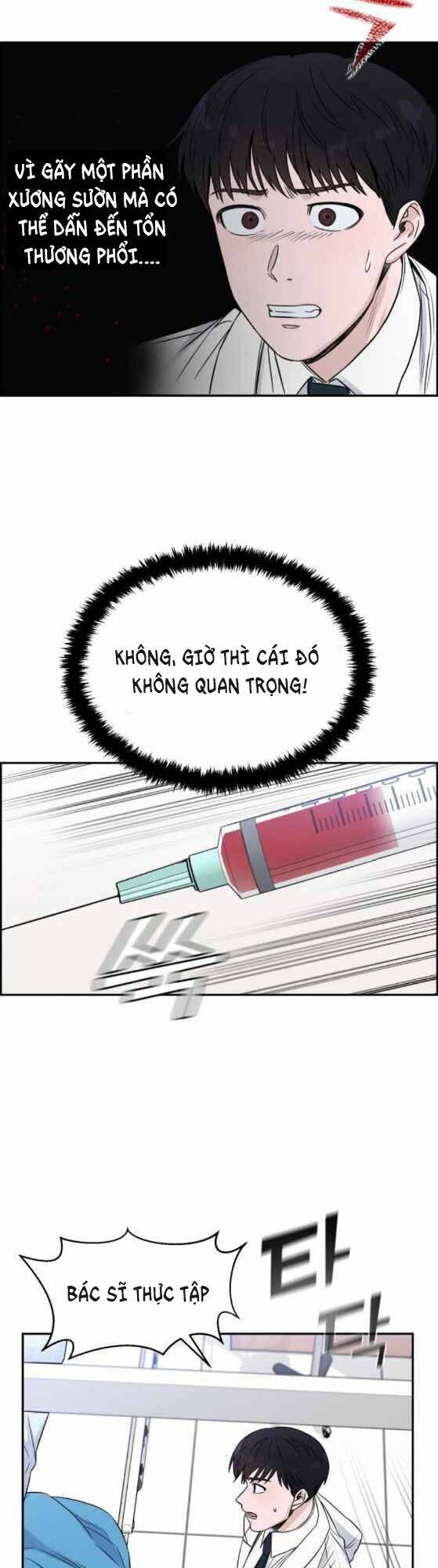 Chương 22 - Trang 12