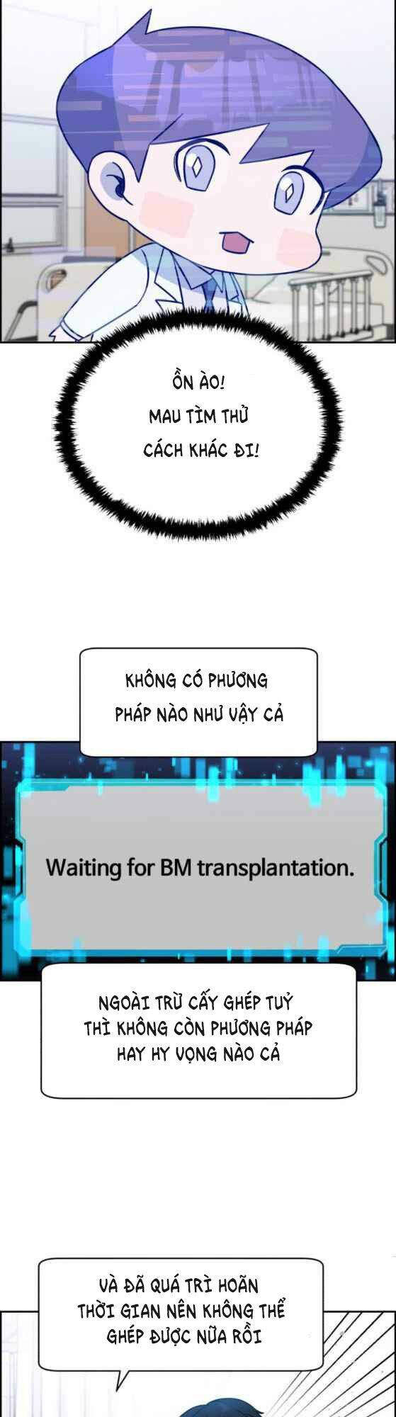 Chương 22 - Trang 18